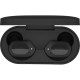 Belkin Soundform Play True Wireless Black (AUC005BTBK)