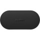 Belkin Soundform Play True Wireless Black (AUC005BTBK)