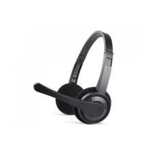 REAL-EL GD-012 Black (EL124100049)