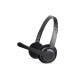 REAL-EL GD-012 Black (EL124100049)