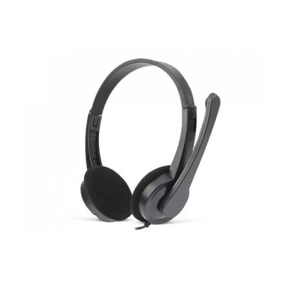 REAL-EL GD-012 Black (EL124100049)