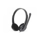 REAL-EL GD-012 Black (EL124100049)