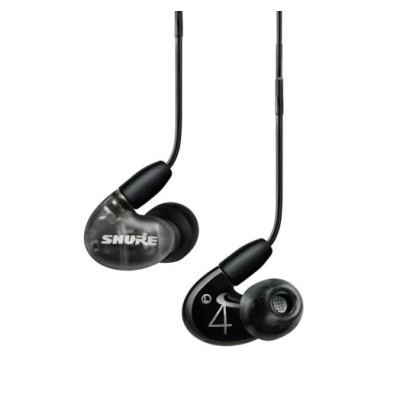 Shure AONIC 4