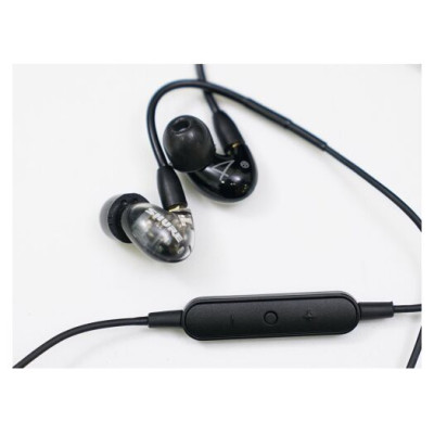Shure AONIC 4