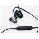 Shure AONIC 4