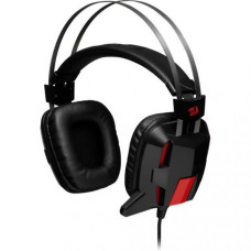 Redragon Lagopasmutus 2 Black/Red (75165)
