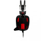 Redragon Lagopasmutus 2 Black/Red (75165)