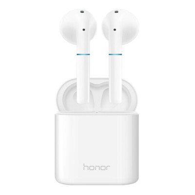 Honor FlyPods White