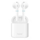 Honor FlyPods White