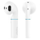 Honor FlyPods White