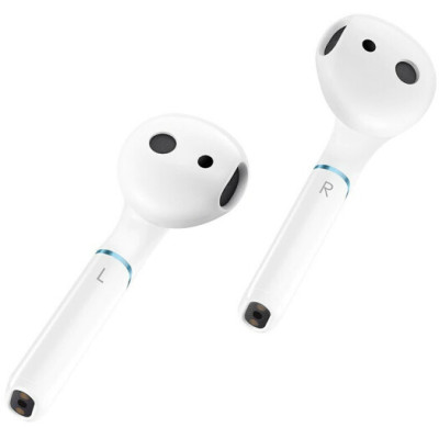 Honor FlyPods White