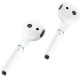 Honor FlyPods White