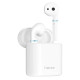 Honor FlyPods White