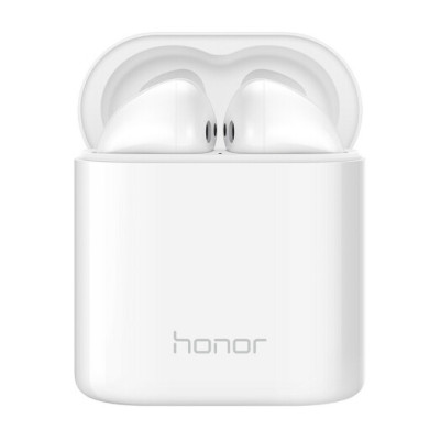 Honor FlyPods White