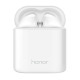 Honor FlyPods White