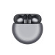 HUAWEI Freebuds 4 Silver Frost (55034500)