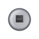 HUAWEI Freebuds 4 Silver Frost (55034500)