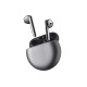 HUAWEI Freebuds 4 Silver Frost (55034500)