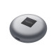 HUAWEI Freebuds 4 Silver Frost (55034500)