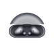HUAWEI Freebuds 4 Silver Frost (55034500)