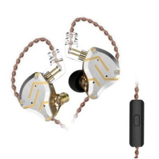 Knowledge Zenith ZS10 Pro Glare Gold