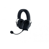 Razer BlackShark V2 Pro (RZ04-03220100-R3M1)