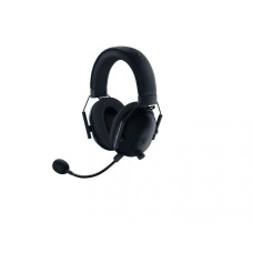 Razer BlackShark V2 Pro (RZ04-03220100-R3M1)
