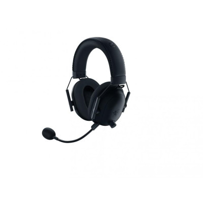 Razer BlackShark V2 Pro (RZ04-03220100-R3M1)