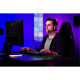 Razer BlackShark V2 Pro (RZ04-03220100-R3M1)