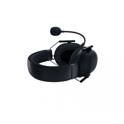 Razer BlackShark V2 Pro (RZ04-03220100-R3M1)