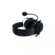 Razer BlackShark V2 Pro (RZ04-03220100-R3M1)
