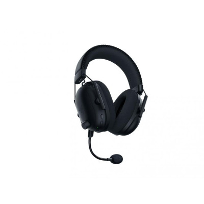 Razer BlackShark V2 Pro (RZ04-03220100-R3M1)
