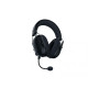 Razer BlackShark V2 Pro (RZ04-03220100-R3M1)