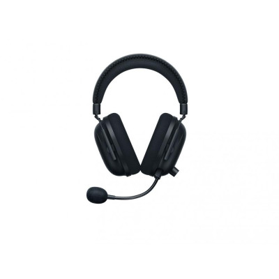 Razer BlackShark V2 Pro (RZ04-03220100-R3M1)