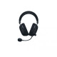 Razer BlackShark V2 Pro (RZ04-03220100-R3M1)