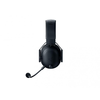 Razer BlackShark V2 Pro (RZ04-03220100-R3M1)