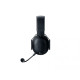 Razer BlackShark V2 Pro (RZ04-03220100-R3M1)