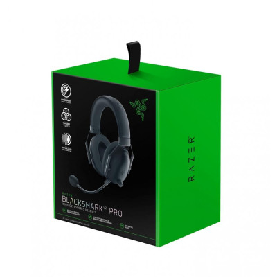 Razer BlackShark V2 Pro (RZ04-03220100-R3M1)