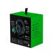 Razer BlackShark V2 Pro (RZ04-03220100-R3M1)