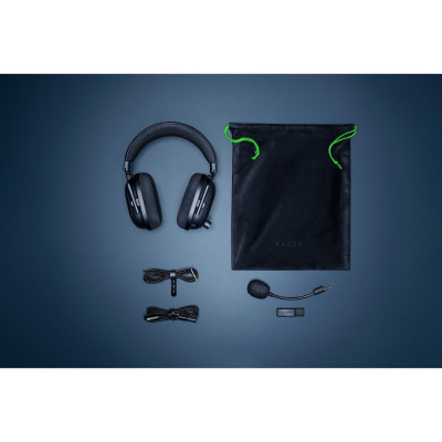 Razer BlackShark V2 Pro (RZ04-03220100-R3M1)