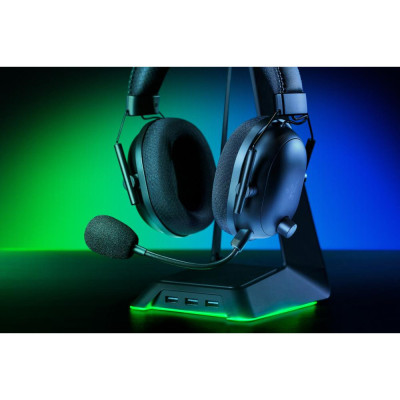 Razer BlackShark V2 Pro (RZ04-03220100-R3M1)