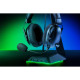 Razer BlackShark V2 Pro (RZ04-03220100-R3M1)