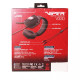 PATRIOT V330 Stereo Gaming Headset (PV3302JMK)