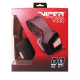 PATRIOT V330 Stereo Gaming Headset (PV3302JMK)