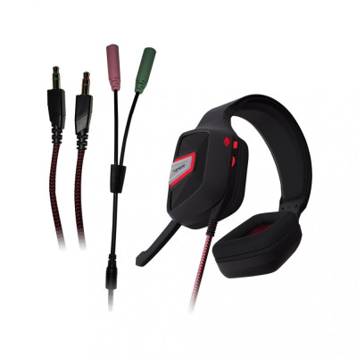 PATRIOT V330 Stereo Gaming Headset (PV3302JMK)
