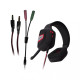PATRIOT V330 Stereo Gaming Headset (PV3302JMK)
