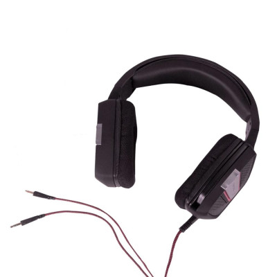 PATRIOT V330 Stereo Gaming Headset (PV3302JMK)