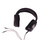 PATRIOT V330 Stereo Gaming Headset (PV3302JMK)
