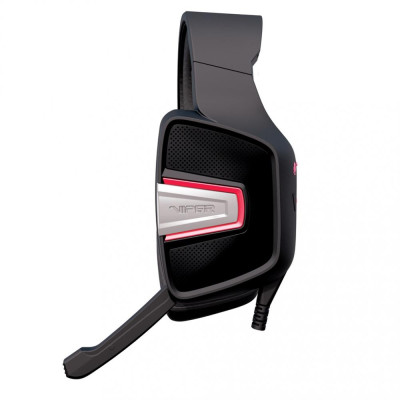 PATRIOT V330 Stereo Gaming Headset (PV3302JMK)