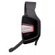 PATRIOT V330 Stereo Gaming Headset (PV3302JMK)